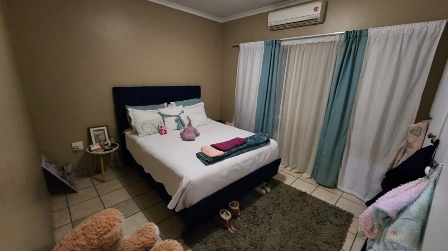 2 Bedroom Property for Sale in Cashan North West